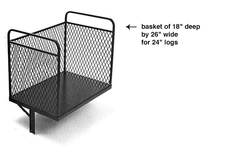 basket-4-woodwaiter